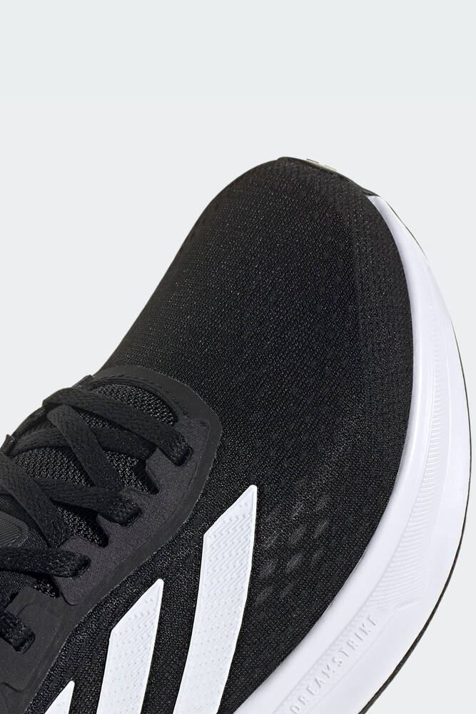 Kadın Response Super Koşu Ayakkabısı JI4640 Siyah 