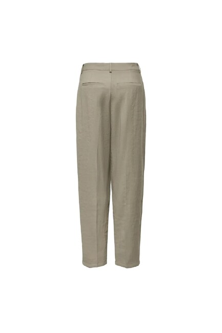 Kadın Rınıa Lıfe Pantolon 15367316 Bej (2)