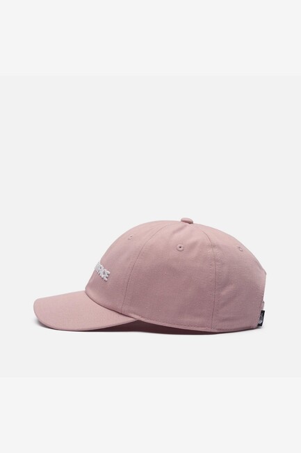 Kadın Roomy Norm Şapka NF0A7WHPNIB1 Pembe (2)