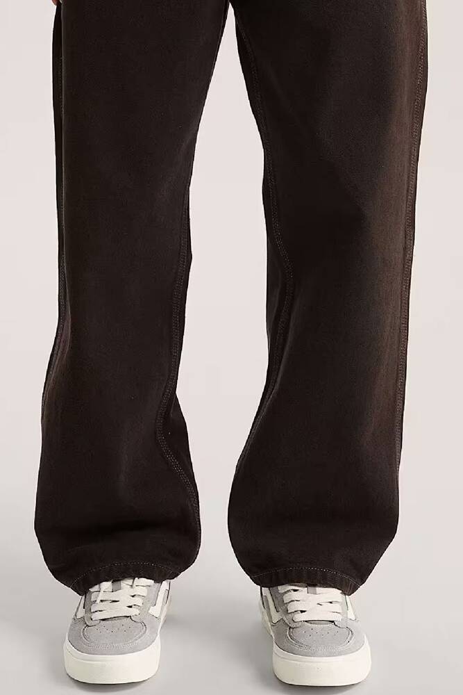 Kadın Rowley Classic Ayakkabı VN000SF46J61 Gri 