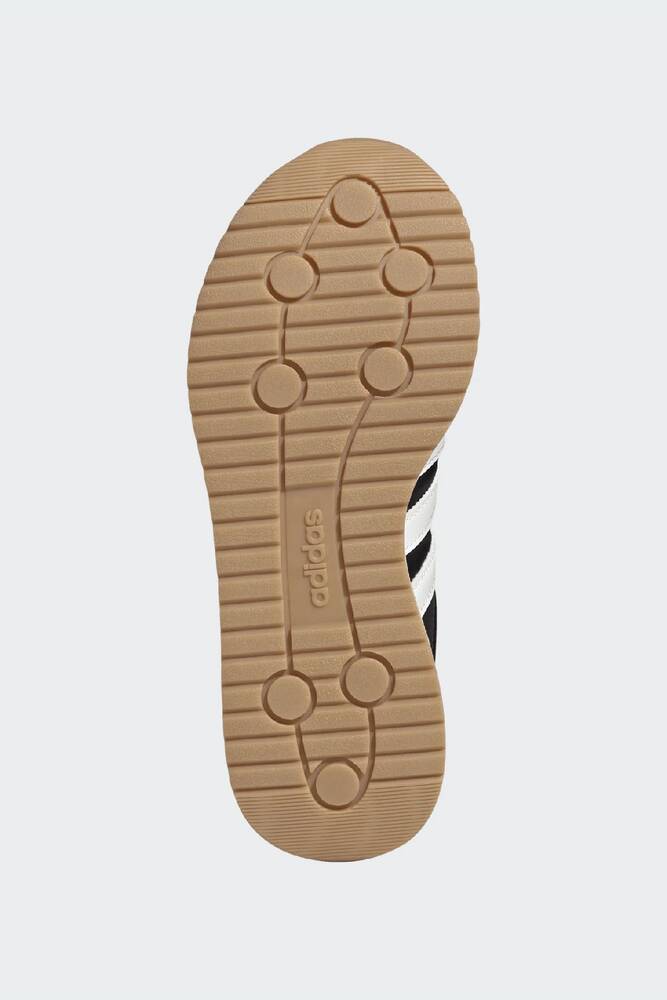 Kadın Run 70S 2.0 Ayakkabı IH8595 Siyah 