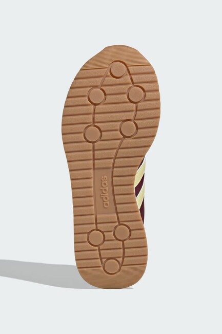 Kadın Run 70S 2.0 Ayakkabı JQ9589 Bordo (3)