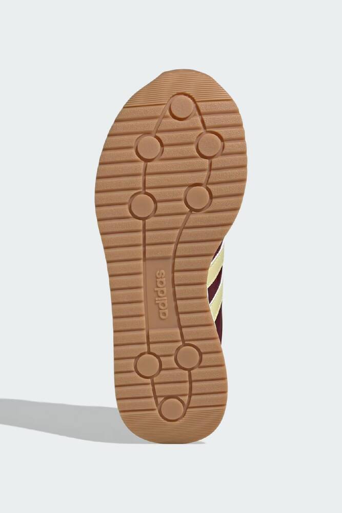 Kadın Run 70S 2.0 Ayakkabı JQ9589 Bordo 