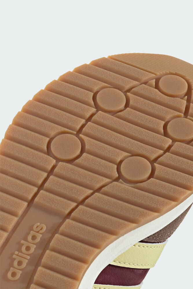 Kadın Run 70S 2.0 Ayakkabı JQ9589 Bordo 