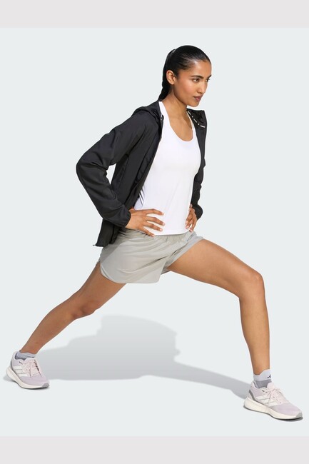 Kadın Run Ess Atlet KA0300 Beyaz (3)