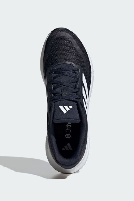 Kadın Runfalcon 5 Ayakkabı IE8829 Siyah (2)