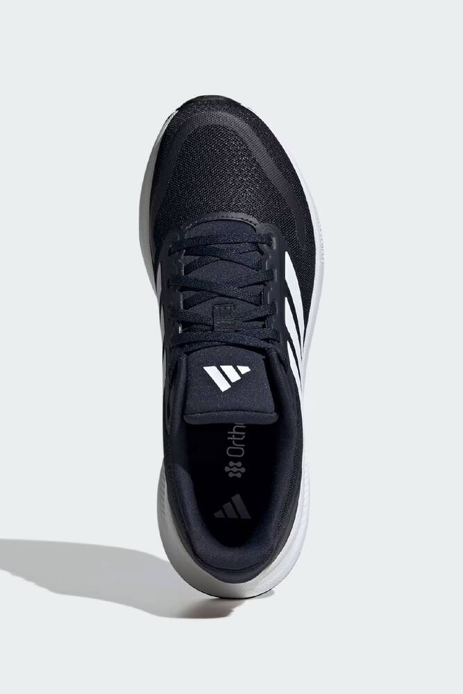 Kadın Runfalcon 5 Ayakkabı IE8829 Siyah 