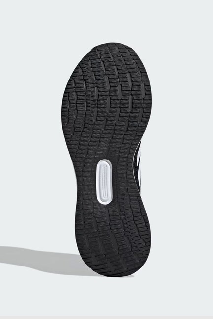Kadın Runfalcon 5 Ayakkabı IE8829 Siyah (3)