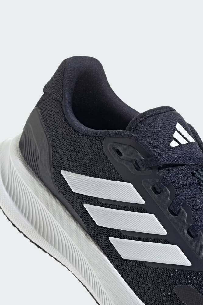 Kadın Runfalcon 5 Ayakkabı IE8829 Siyah 