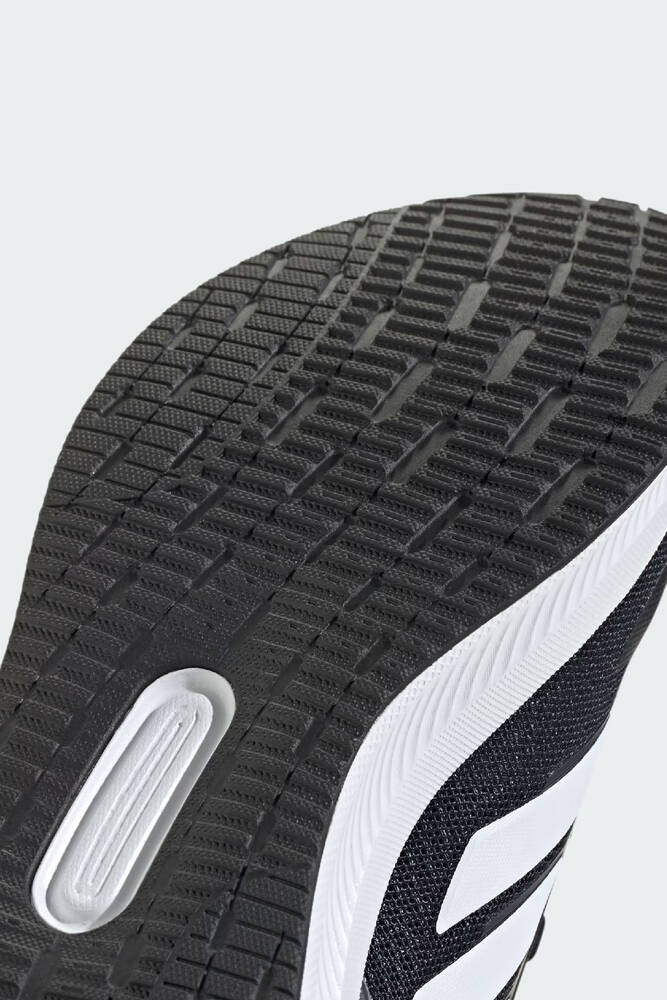 Kadın Runfalcon 5 Ayakkabı IE8829 Siyah 