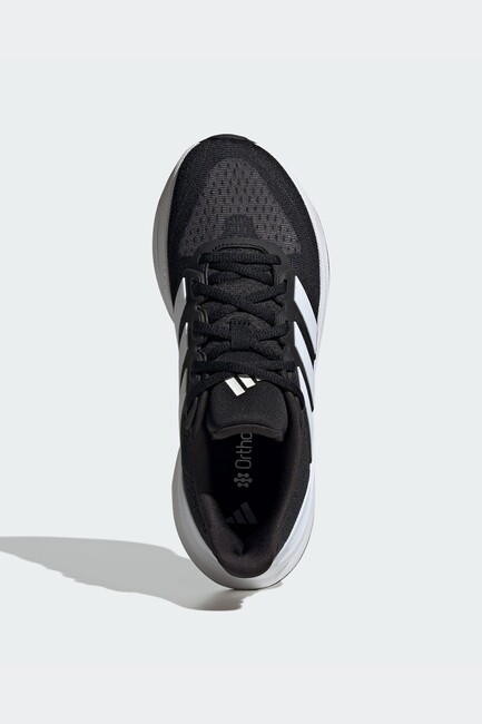 Kadın Runfalcon+ 5 Koşu Ayakkabısı IH2636 Siyah (2)