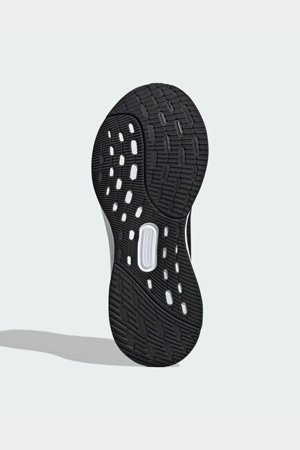 Kadın Runfalcon+ 5 Koşu Ayakkabısı IH2636 Siyah (3)