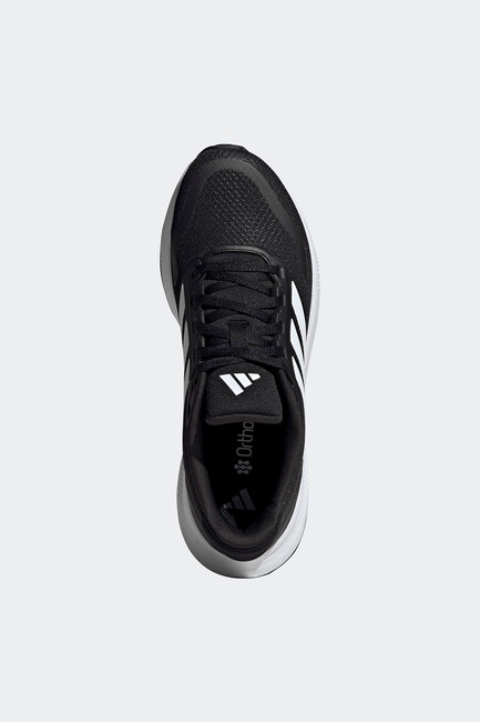 Kadın Runfalcon 5 Koşu Ayakkabısı IH7759 Siyah (2)