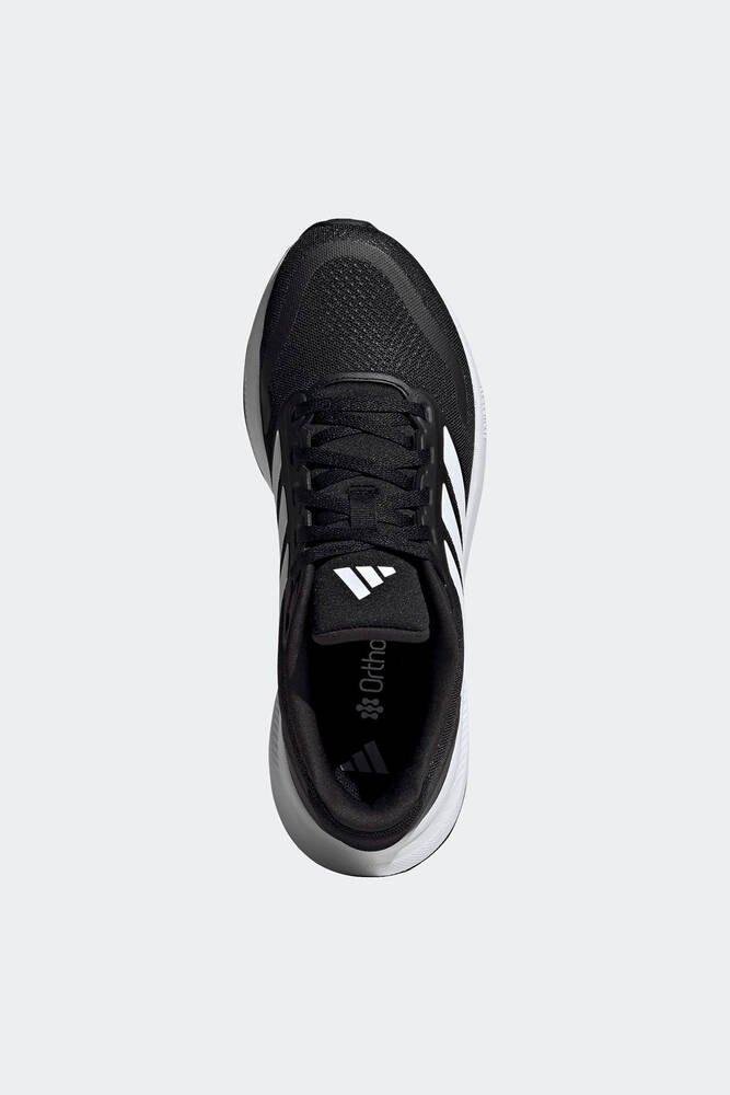 Kadın Runfalcon 5 Koşu Ayakkabısı IH7759 Siyah 