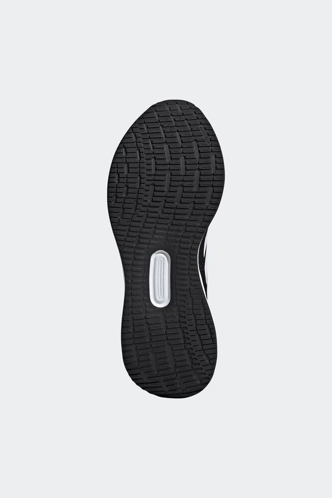 Kadın Runfalcon 5 Koşu Ayakkabısı IH7759 Siyah 