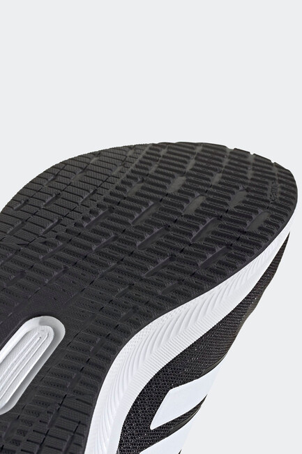 Kadın Runfalcon 5 Koşu Ayakkabısı IH7759 Siyah - Thumbnail
