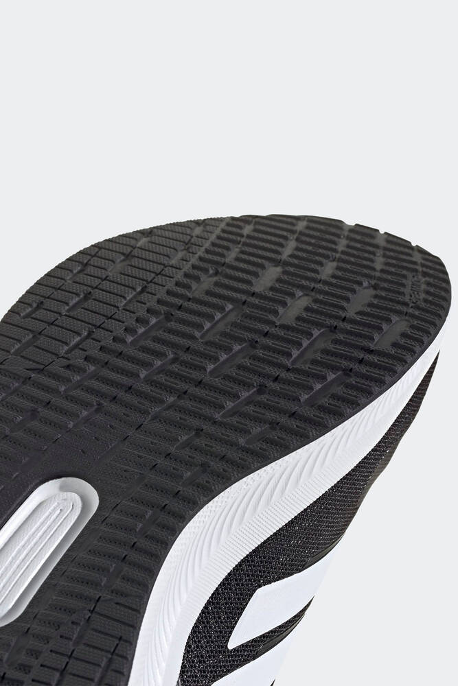 Kadın Runfalcon 5 Koşu Ayakkabısı IH7759 Siyah 