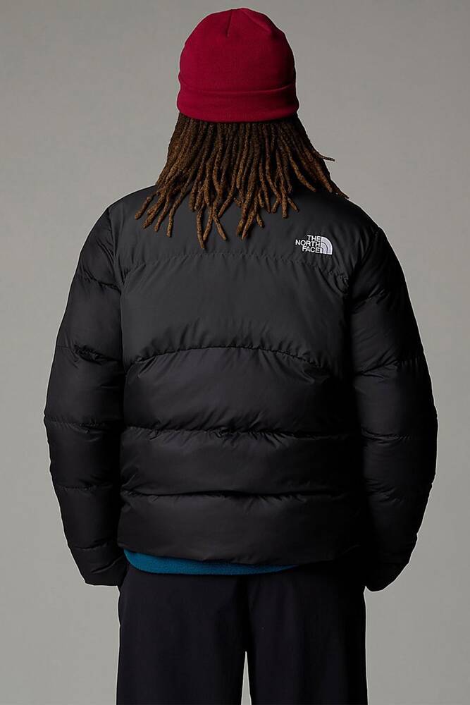 Kadın Saıkuru Ceket NF0A89JDKT01 Siyah 