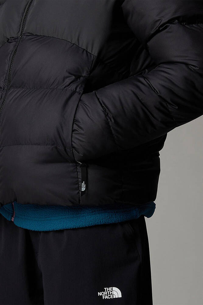 Kadın Saıkuru Ceket NF0A89JDKT01 Siyah 