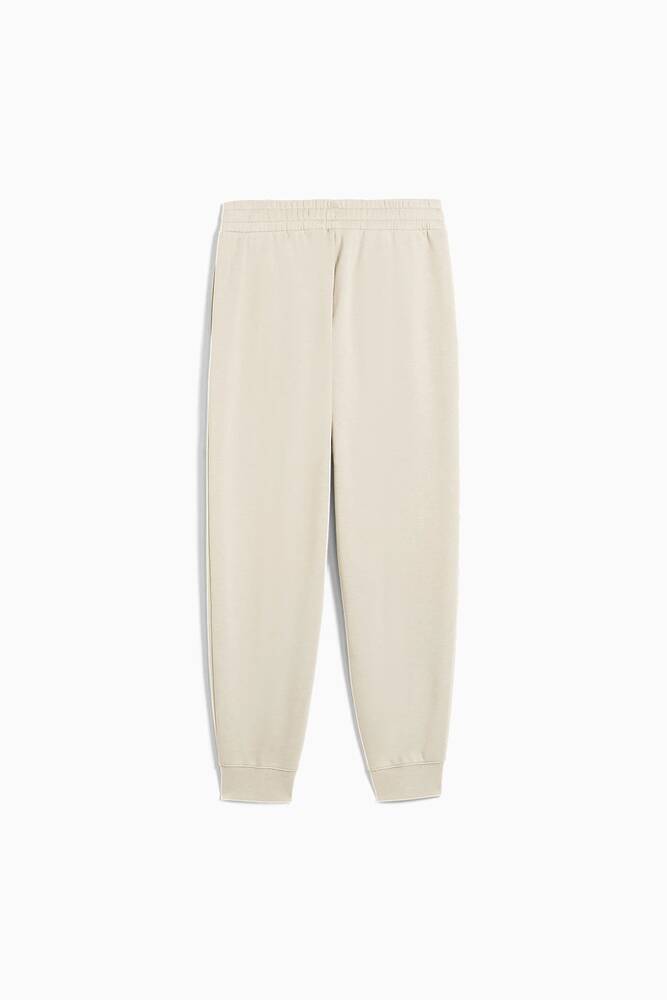 Kadın Scrıpt Comfort Eşofman Altı 684985-87 Ekru 