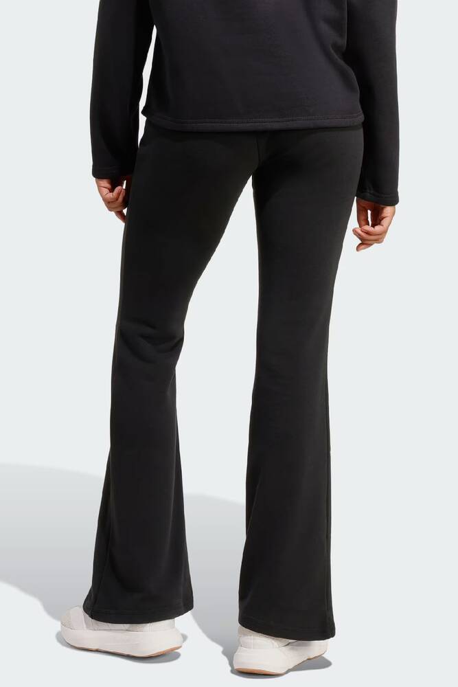 Kadın Seasonal Ess Eşofman Altı JZ0198 Siyah 