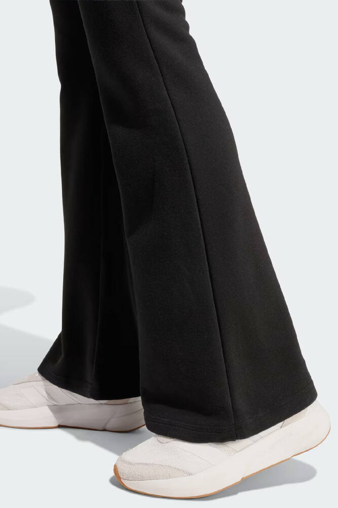 Kadın Seasonal Ess Eşofman Altı JZ0198 Siyah 