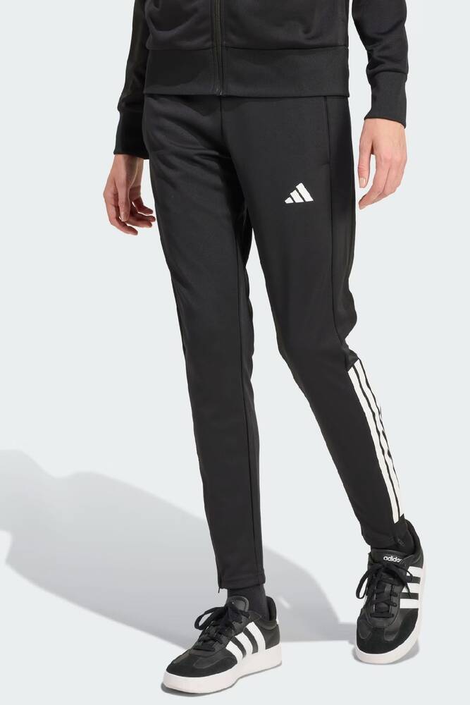 Kadın Sereno Eşofman Altı JZ2708 Siyah 