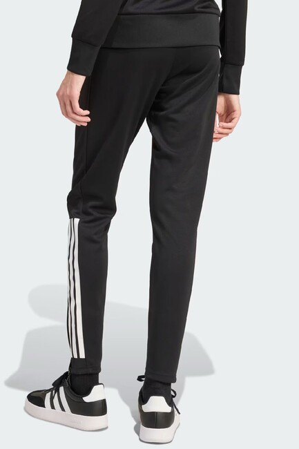 Kadın Sereno Eşofman Altı JZ2708 Siyah (3)