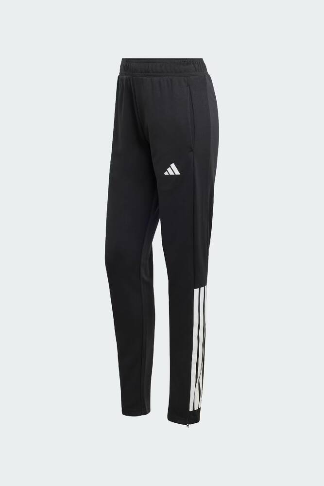 Kadın Sereno Eşofman Altı JZ2708 Siyah 