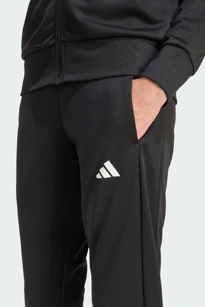 Kadın Sereno Eşofman Altı JZ2708 Siyah 