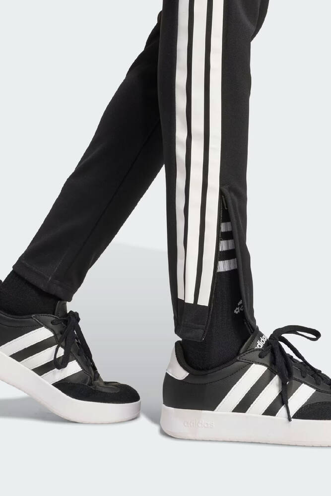 Kadın Sereno Eşofman Altı JZ2708 Siyah 