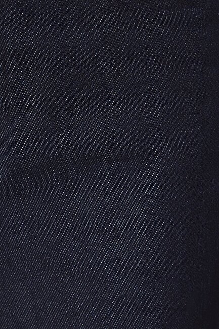 Kadın Sıena Icon Jean Pantolon 1010763-90994 Lacivert - 8