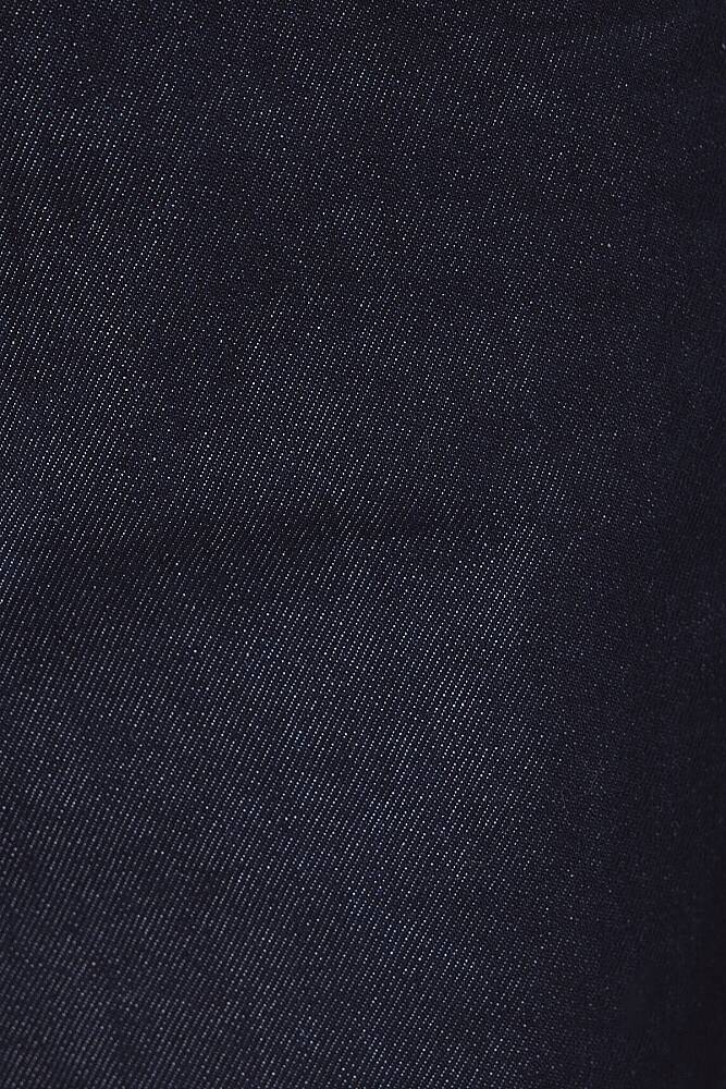 Kadın Sıena Icon Jean Pantolon 1010763-90994 Lacivert - 8