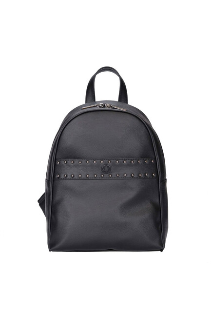 Kadın Sırt Çantası US24542 Siyah (1)