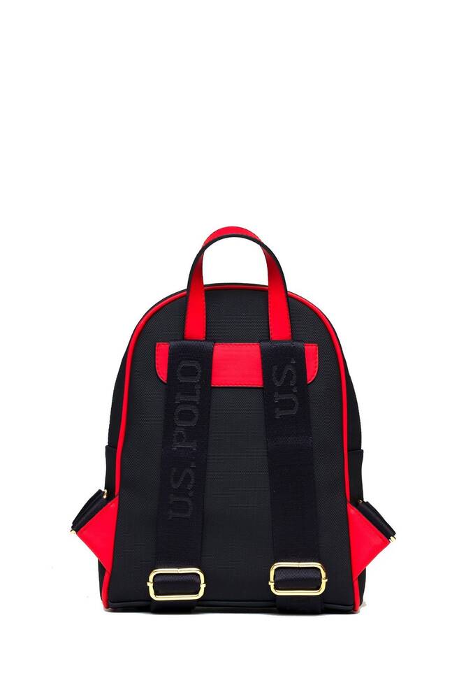 Kadın Sırt Çantası US25240 Lacivert 