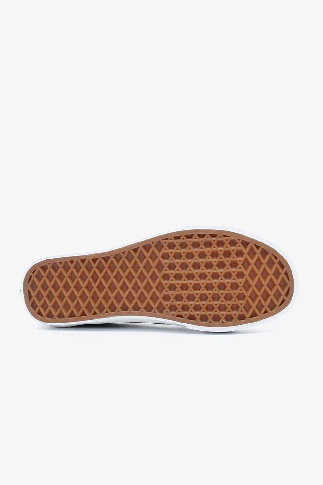 Kadın SK8-Low Ayakkabı VN0A4UUK6BT1 Siyah 