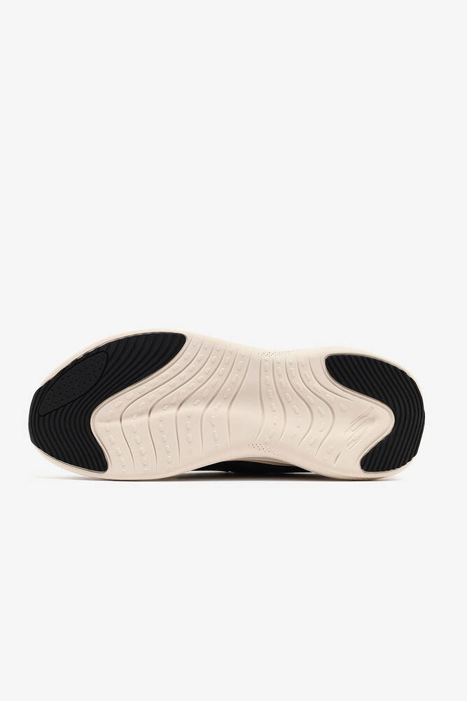 Kadın Skech Cloud Ayakkabı 150565 BKW Siyah 