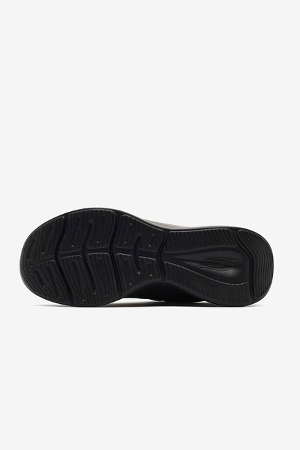 Kadın Skech-Lıte Pro Ayakkabı 150198 BBK Siyah - Thumbnail