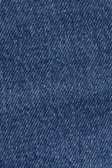 Kadın SKY Classic Jean Pantolon 1010627-A1564 Lacivert - Thumbnail