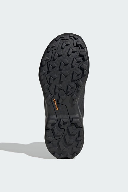 Kadın Skychaser AX5 Hiking Ayakkabı JQ2218 Mor (3)