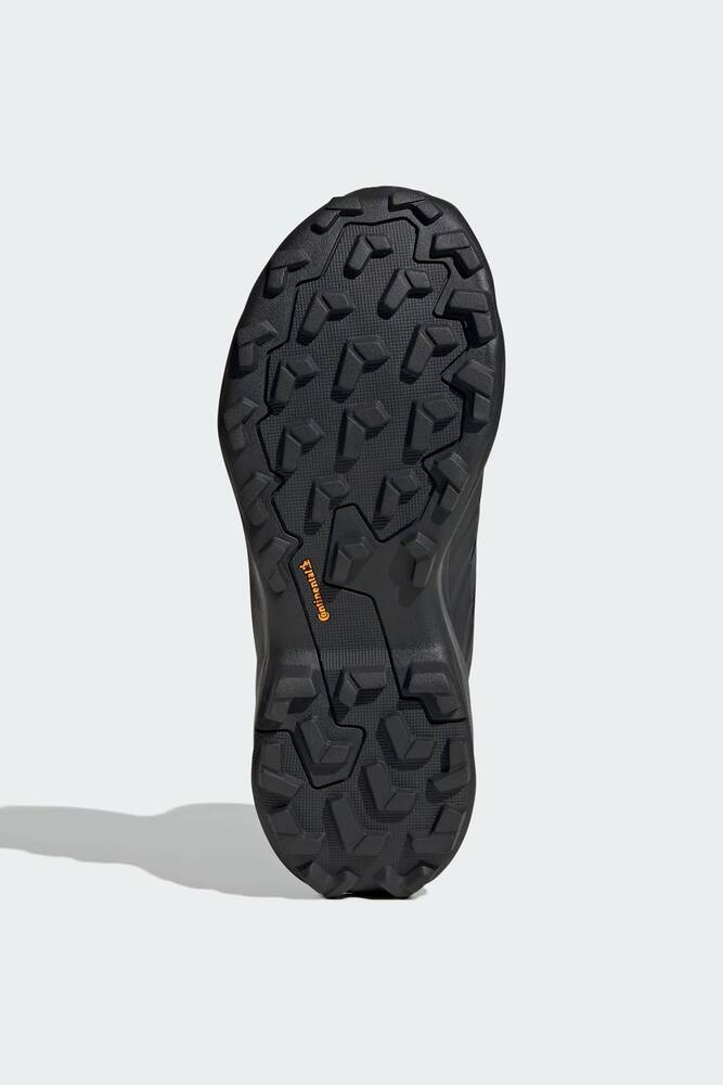 Kadın Skychaser AX5 Hiking Ayakkabı JQ2218 Mor 