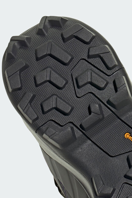 Kadın Skychaser AX5 Hiking Ayakkabı JQ2218 Mor - Thumbnail