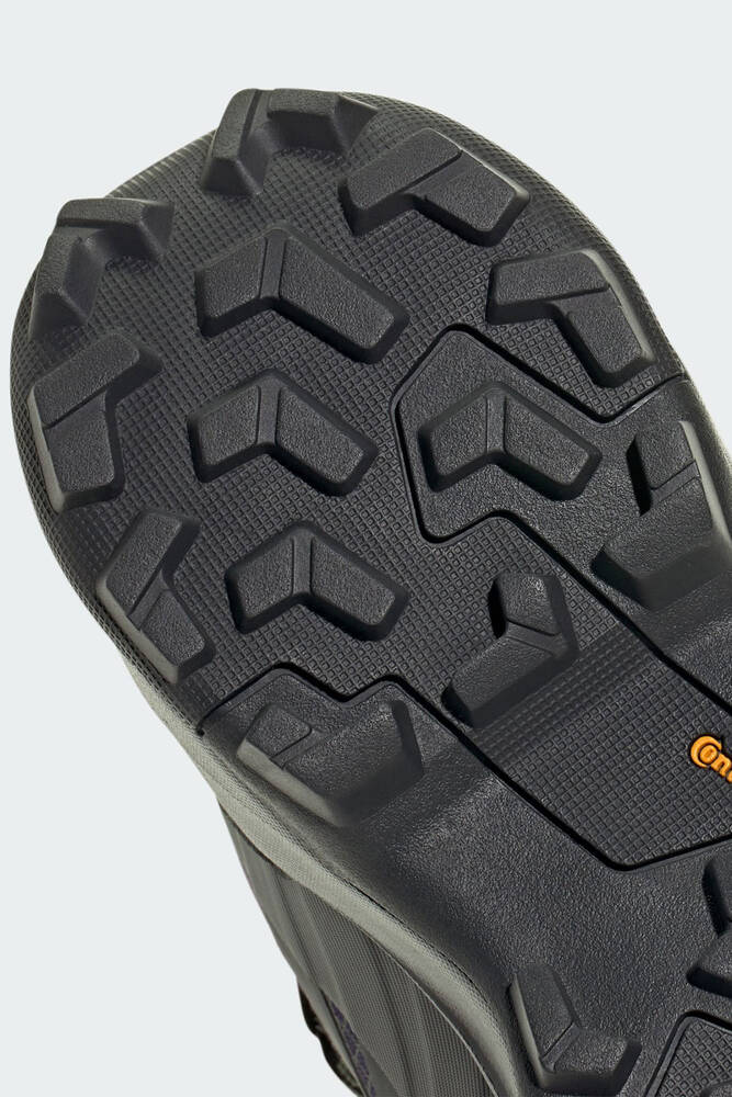 Kadın Skychaser AX5 Hiking Ayakkabı JQ2218 Mor 