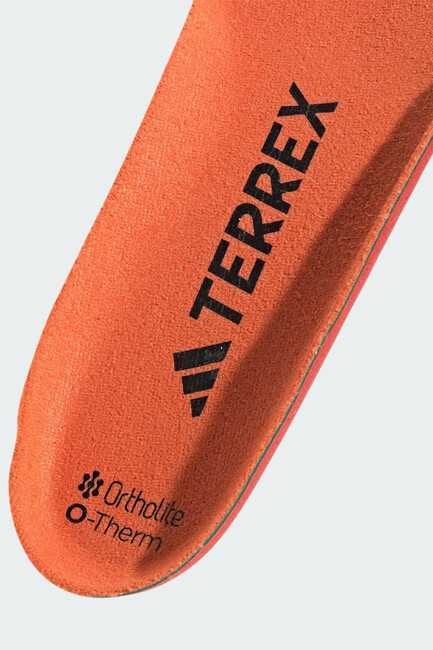 Kadın Skychaser AX5 Hiking Ayakkabı JQ2218 Mor - Thumbnail