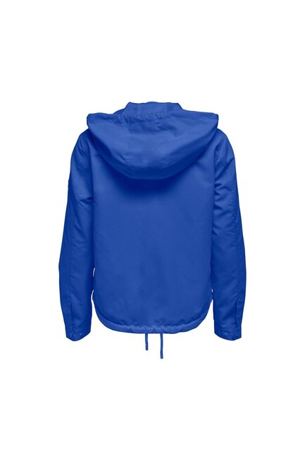 Kadın Skylar Ceket 15218613 Mavi (3)