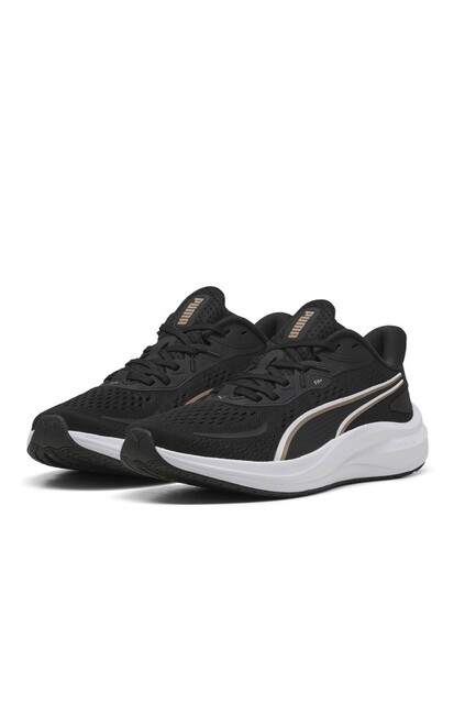 Kadın Skyrocket Lite 2 Ayakkabı 311730-14 Siyah (3)