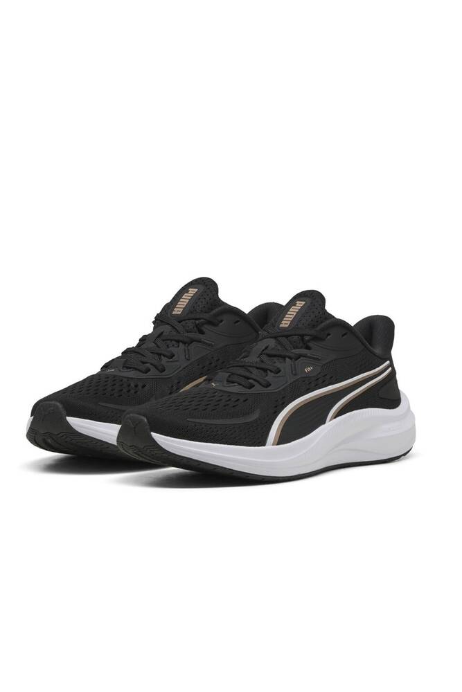 Kadın Skyrocket Lite 2 Ayakkabı 311730-14 Siyah 