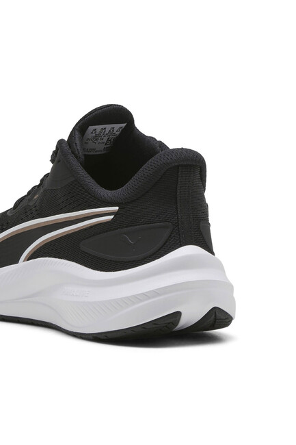 Kadın Skyrocket Lite 2 Ayakkabı 311730-14 Siyah - Thumbnail