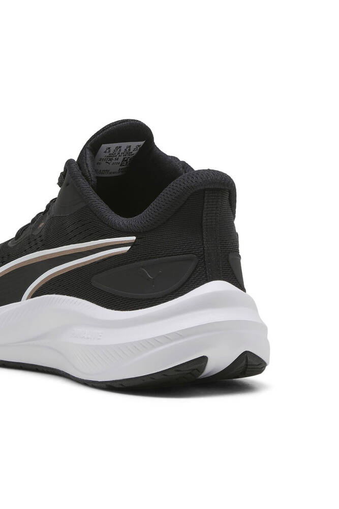 Kadın Skyrocket Lite 2 Ayakkabı 311730-14 Siyah 