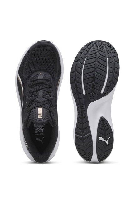 Kadın Skyrocket Lite 2 Ayakkabı 311730-14 Siyah - Thumbnail